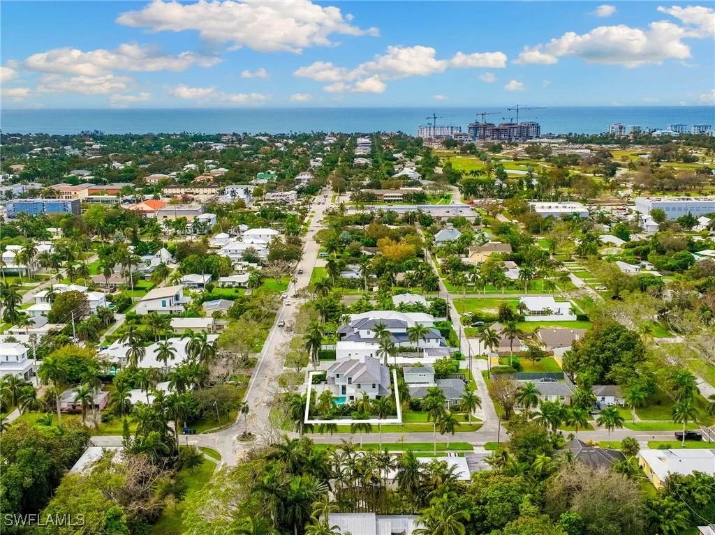 Photo of 1191 7th Avenue N
