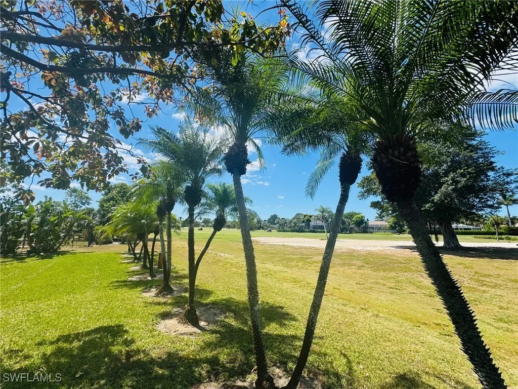 Photo of Unit 304 at 190 Pebble Beach Boulevard