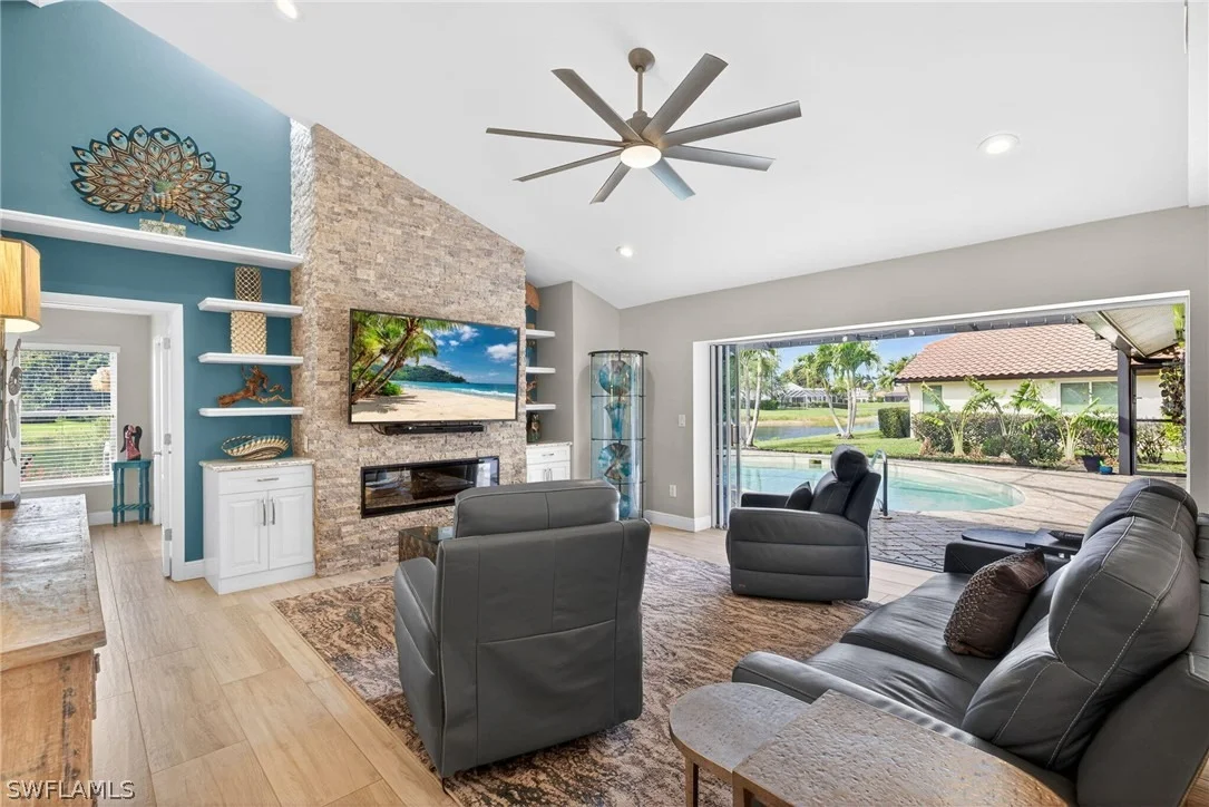 Photo of 4348 Mourning Dove Drive