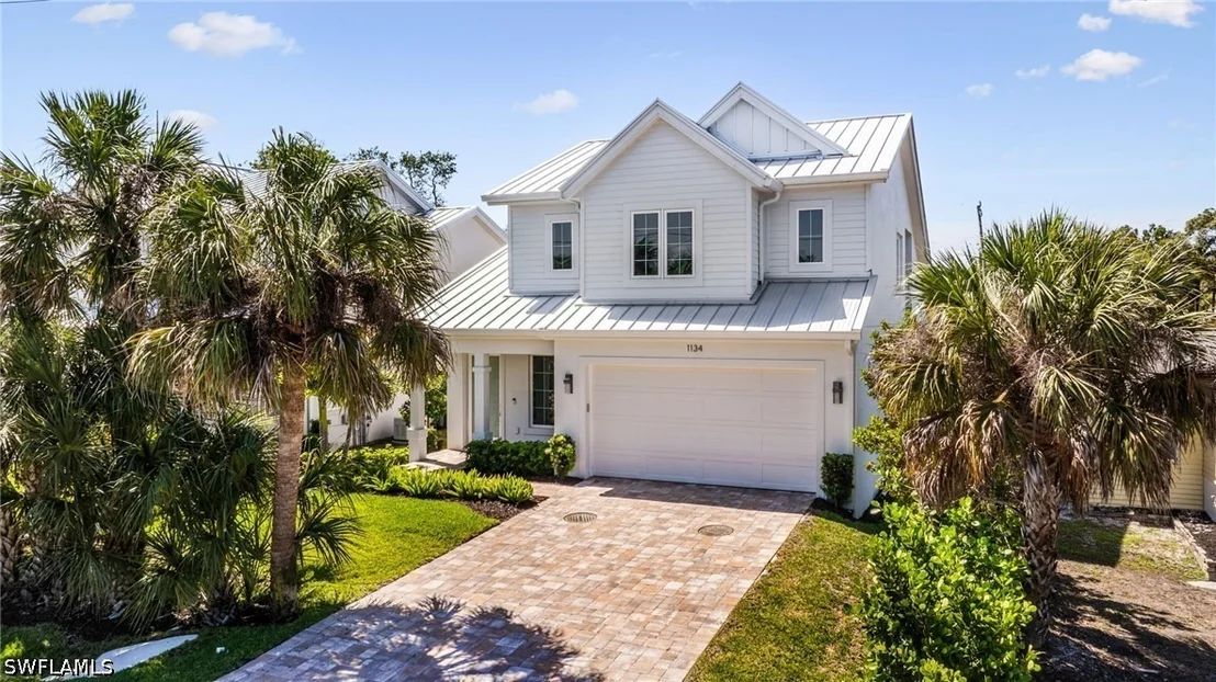 Photo of 1134 Trail Terrace Drive