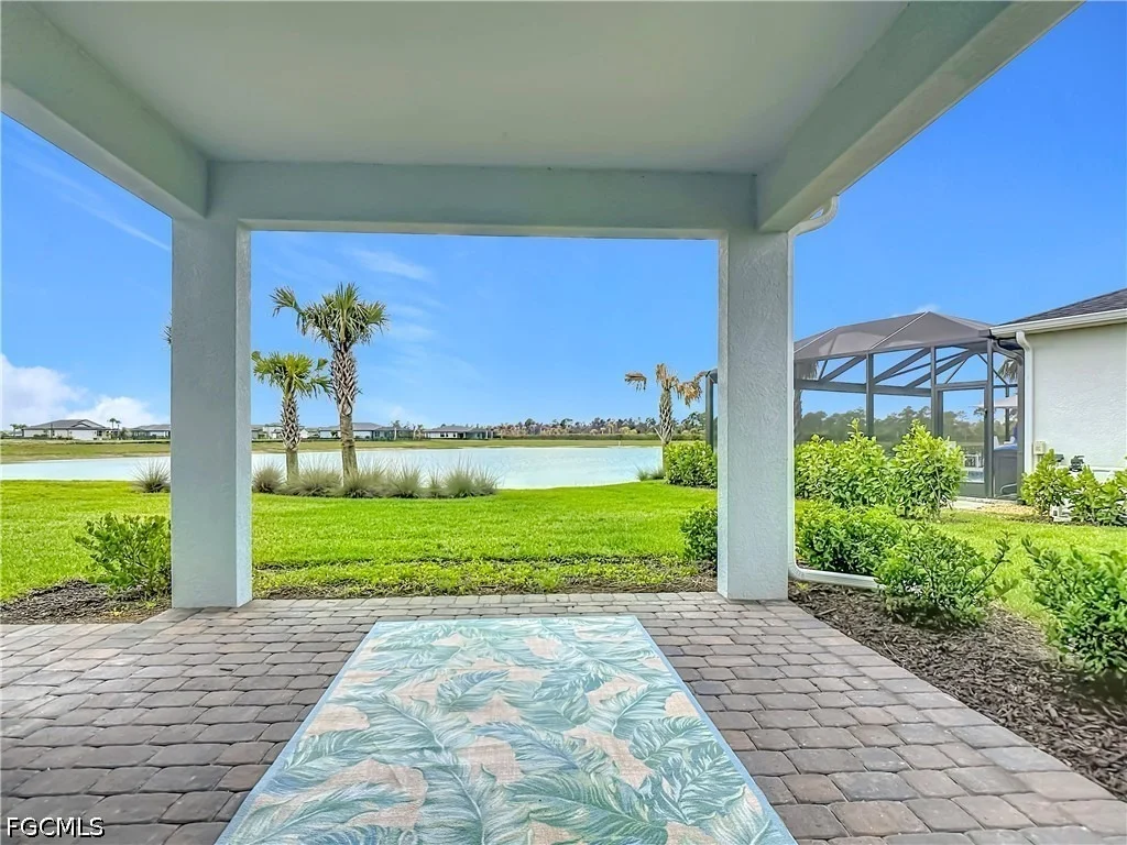 Photo of 44333 Kelly Drive