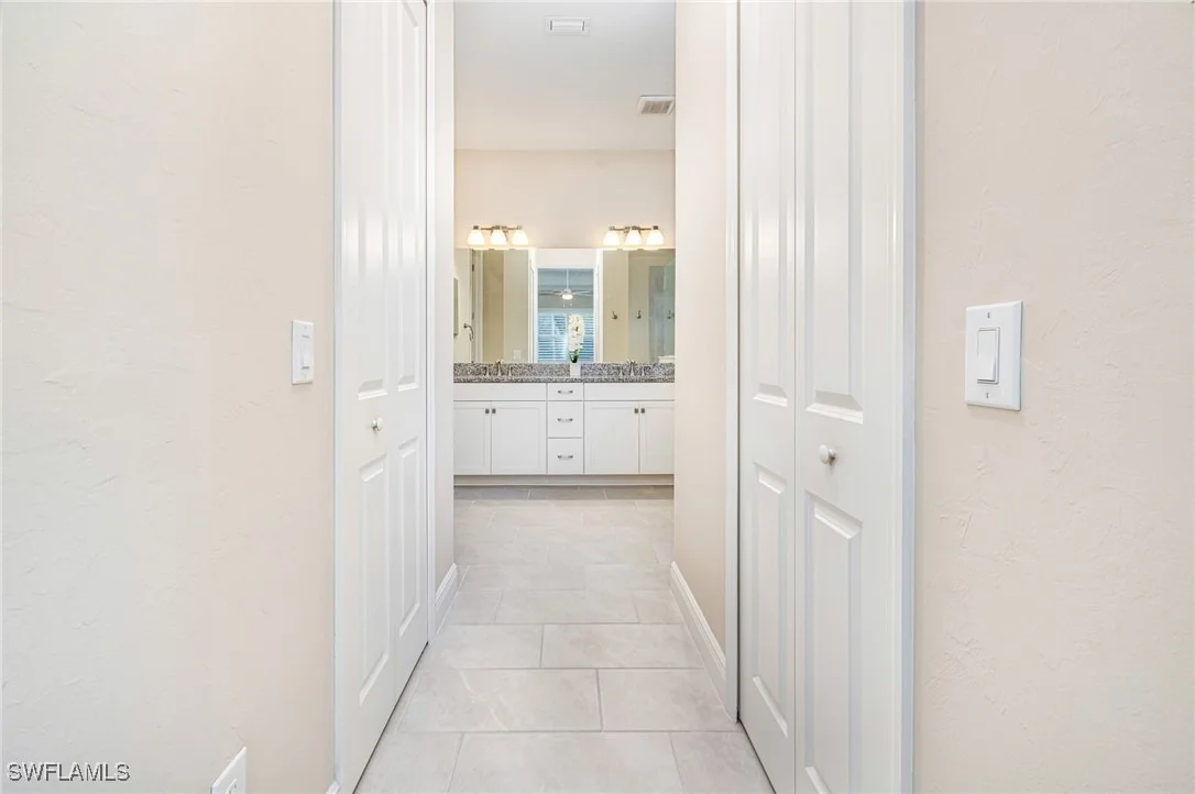 Photo of 21260 Estero Palm Way
