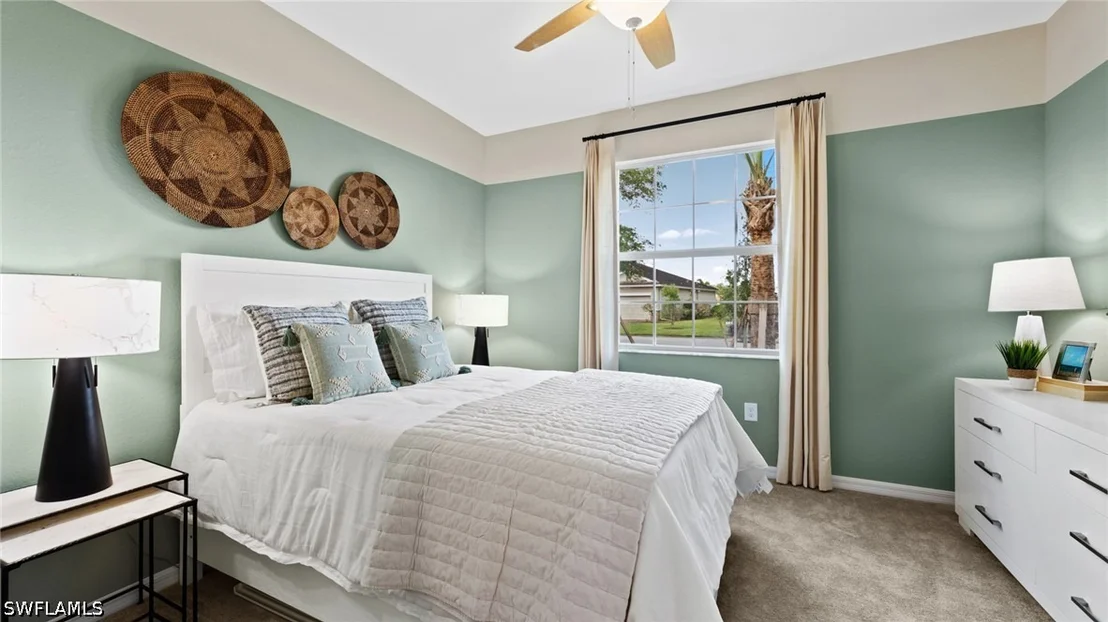 Photo of 1617 Double Eagle Trail