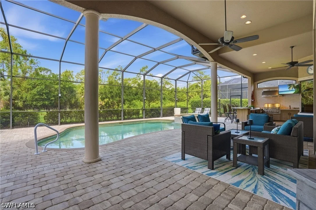 Photo of 6453 Costa Circle