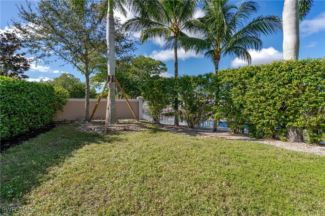 Photo of 13407 Snook Circle