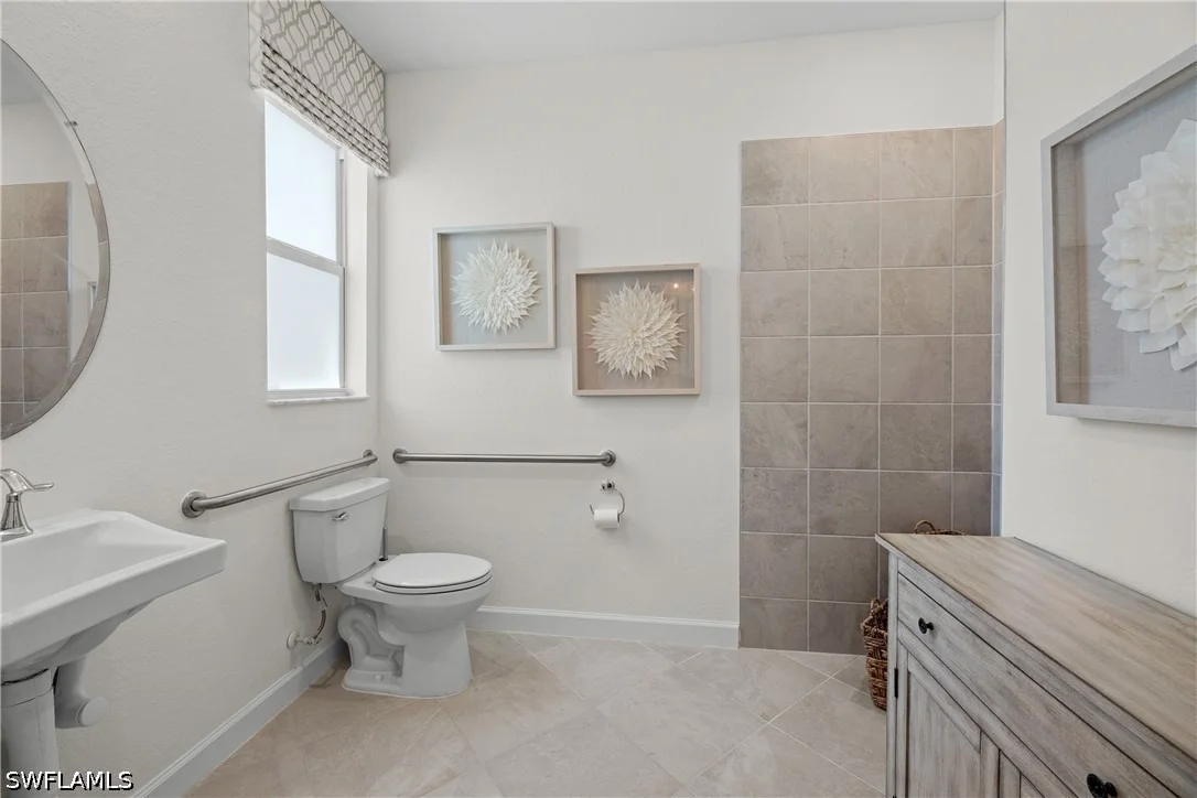 Photo of 20315 Copperhead Drive