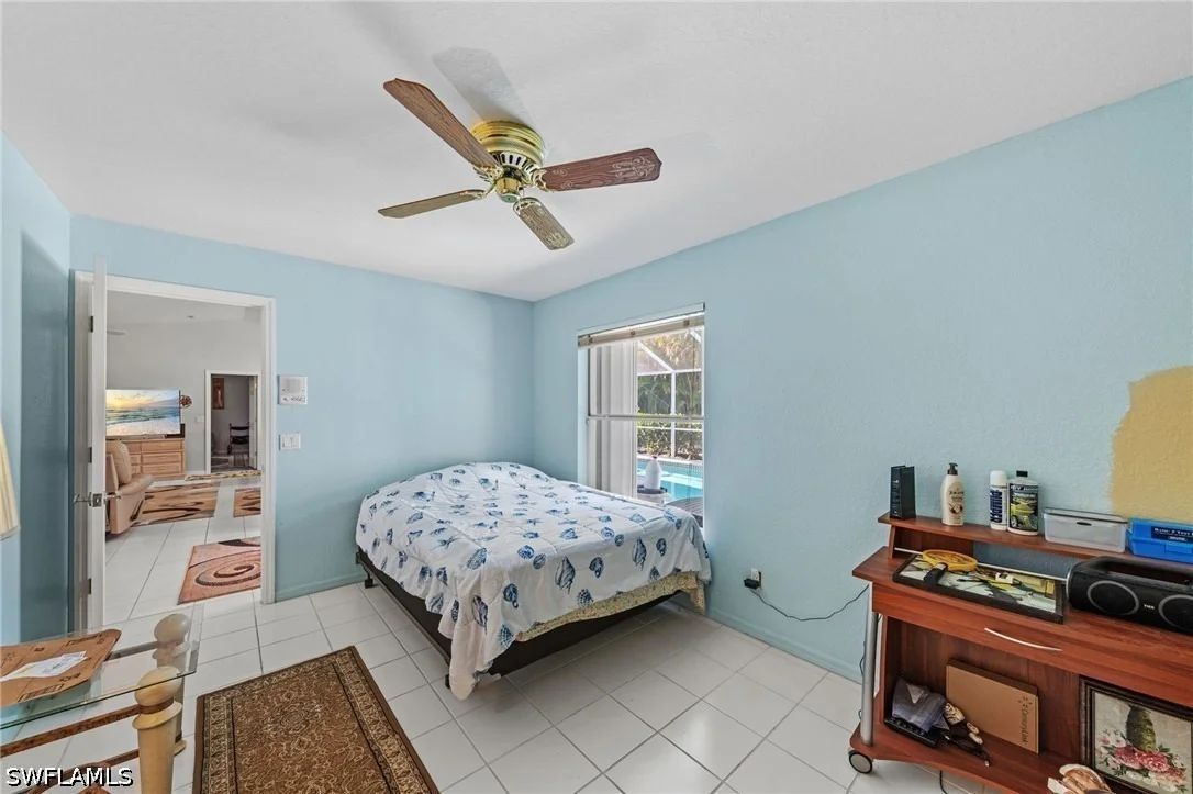 Photo of 11671 Pine Hammock Circle