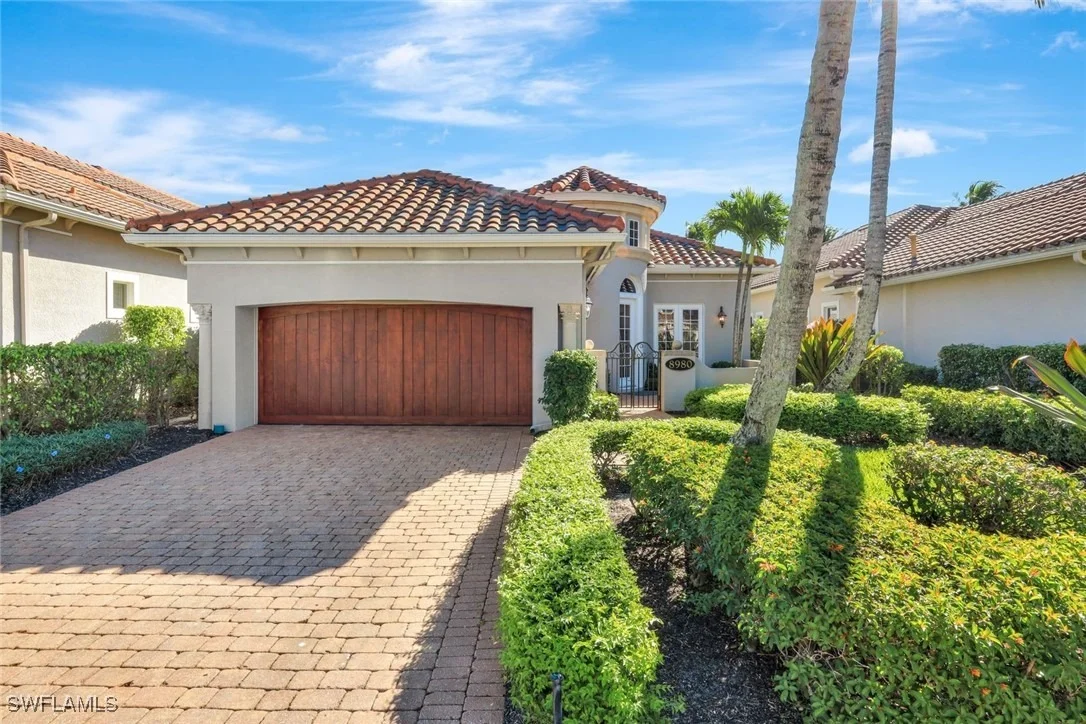 Photo of 8980 Cherry Oaks Trail