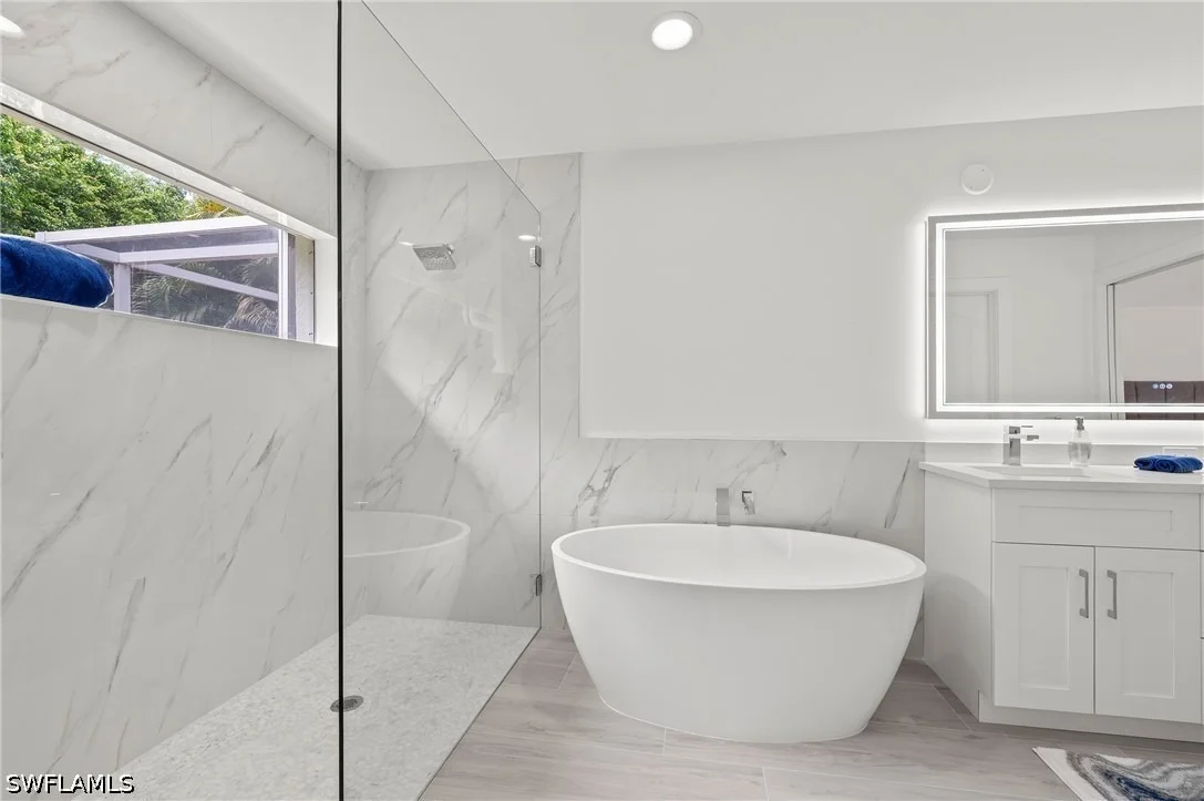 Photo of 2050 Terrazzo Lane