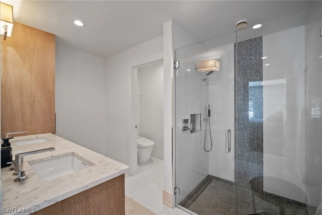 Photo of 266 Egret Avenue