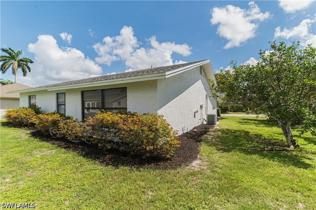 Photo of Unit 21 at 107 Blue Ridge Drive
