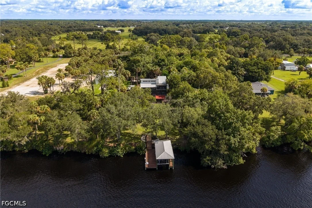 Photo of 4359 County Rd 78