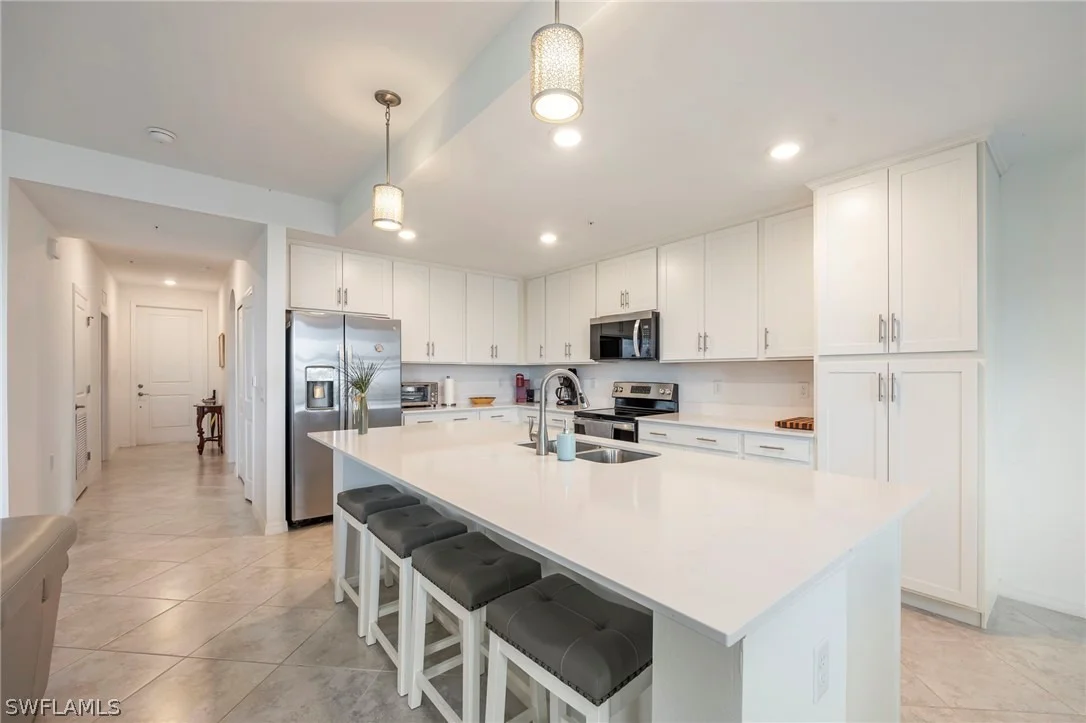 Photo of Unit 4717 at 5835 Double Eagle Circle