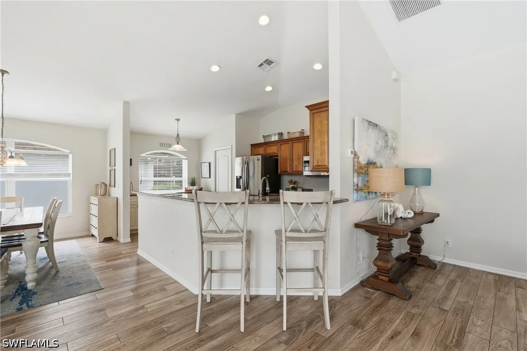 Photo of 2019 Terrazzo Lane