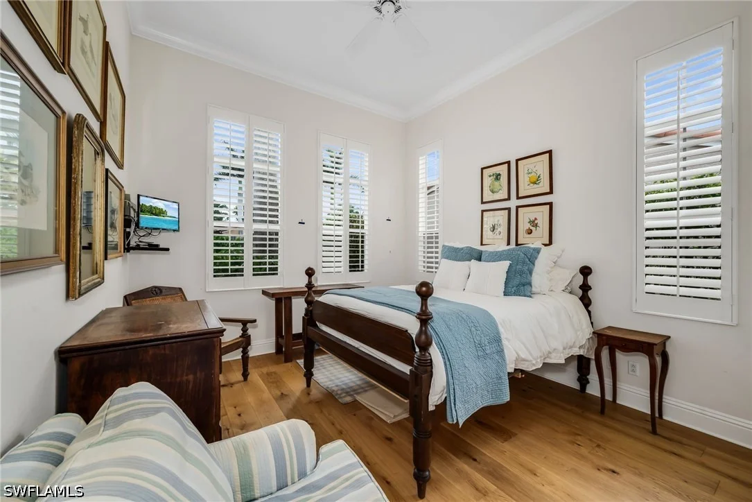 Photo of 8572 Bellagio Drive