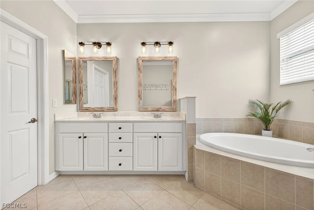 Photo of 20468 Larino Loop