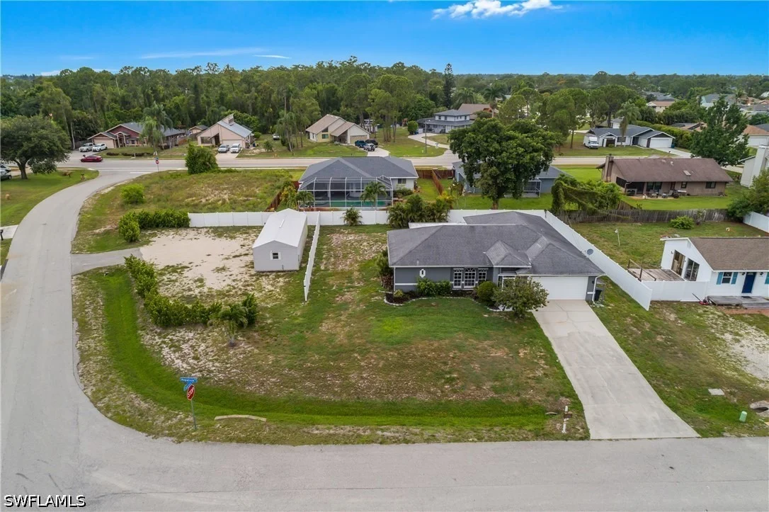 Photo of 18322 Hepatica Road