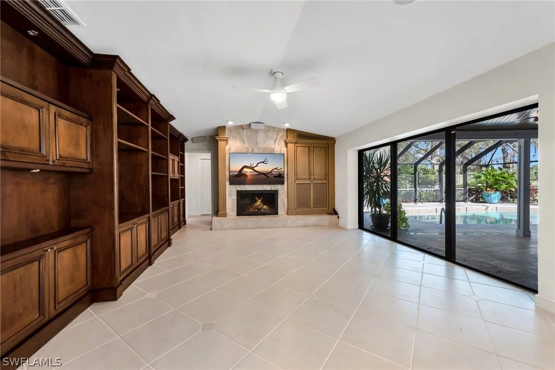 Photo of 13024 Valewood Drive