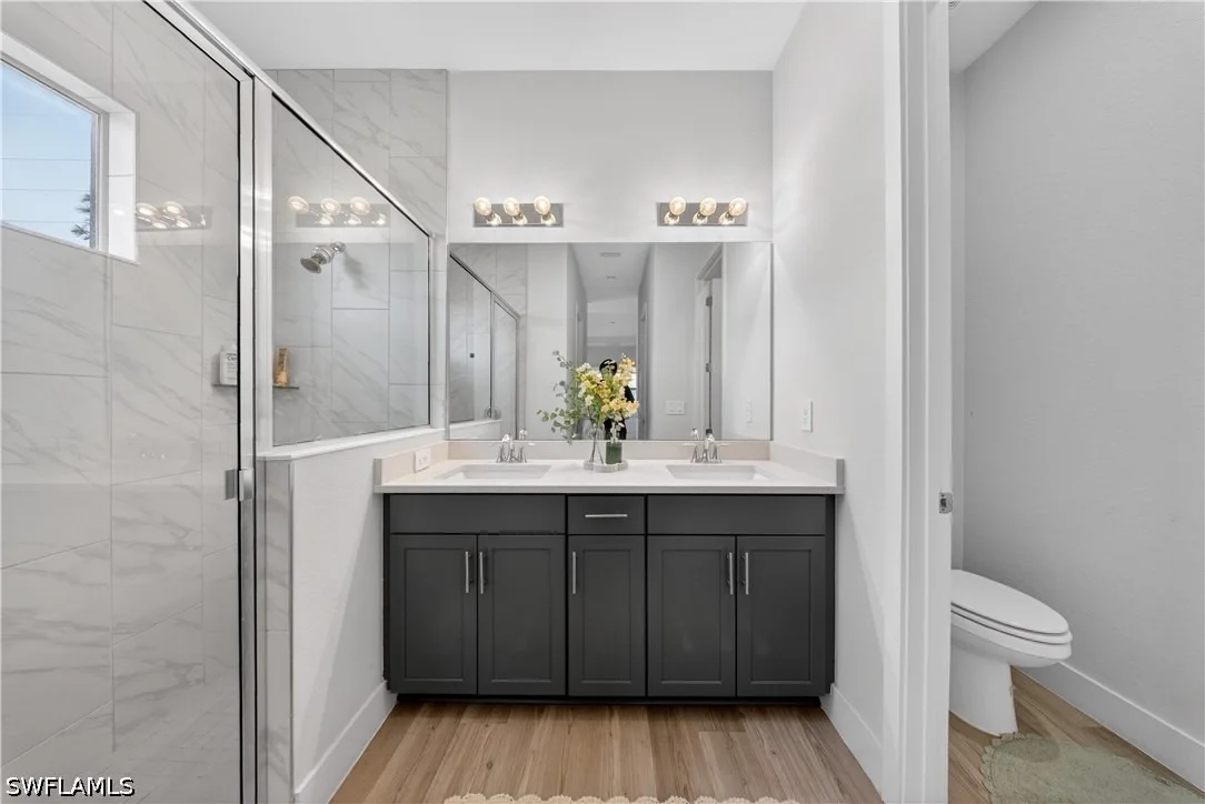 Photo of 3787 Everglades Boulevard N