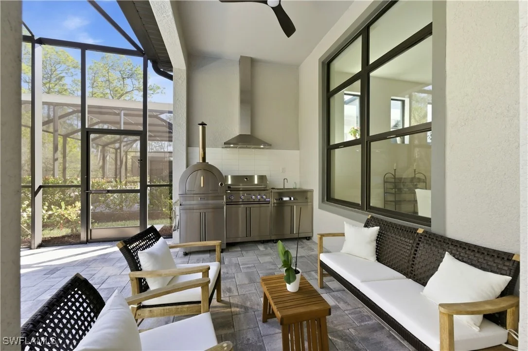 Photo of 16265 Verilyn Circle