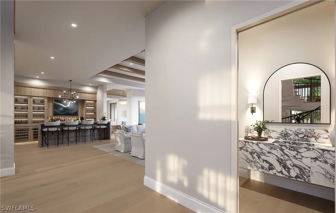 Photo of 3696 NELSONS Walk