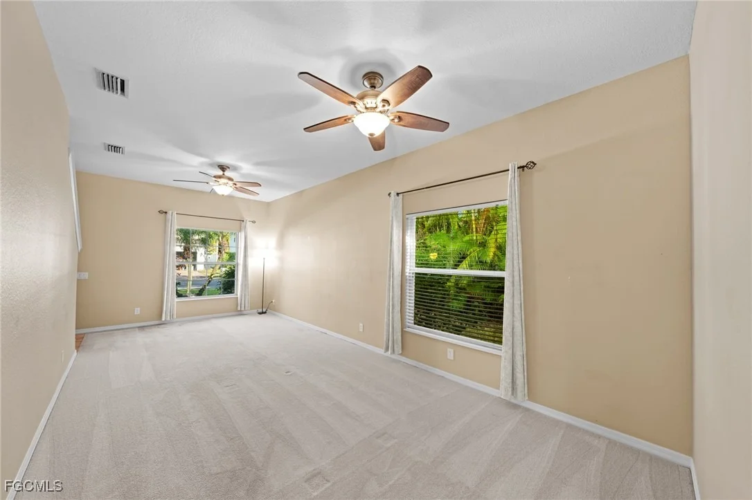 Photo of 2084 Cape Heather Circle