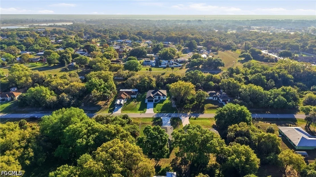 Photo of 2039 Detroit Drive