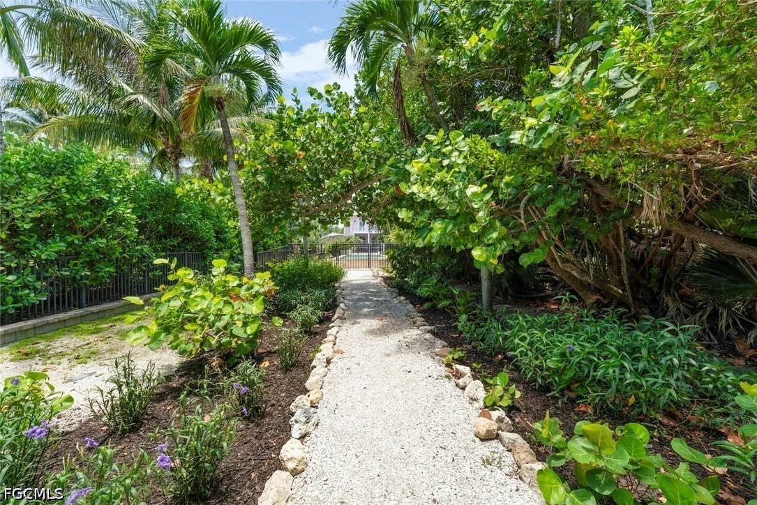 Photo of 16785 Captiva Drive