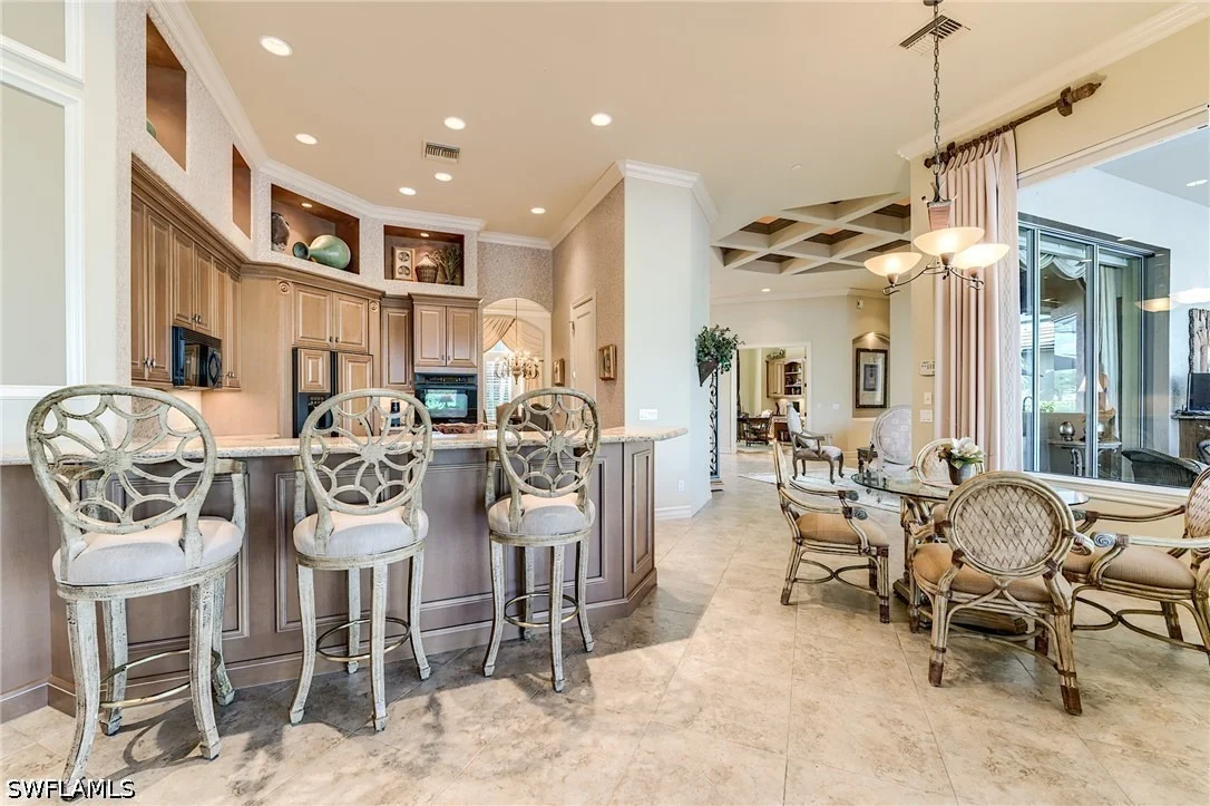 Photo of 22250 Banyan Hideaway Drive