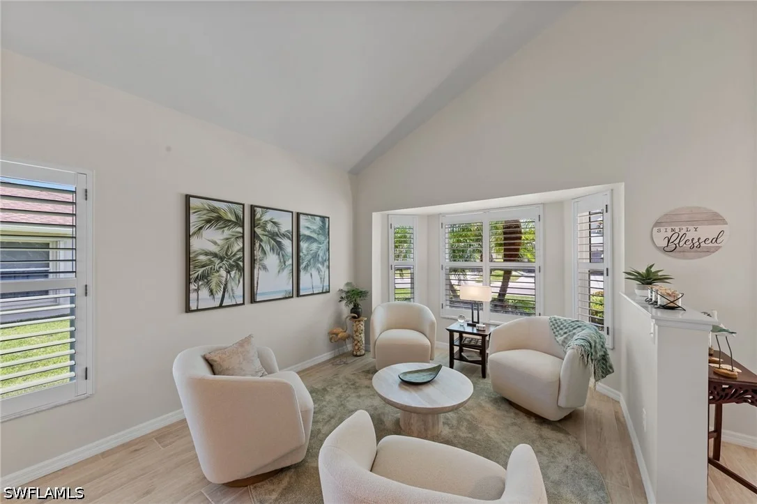 Photo of 11545 Woodmount Lane