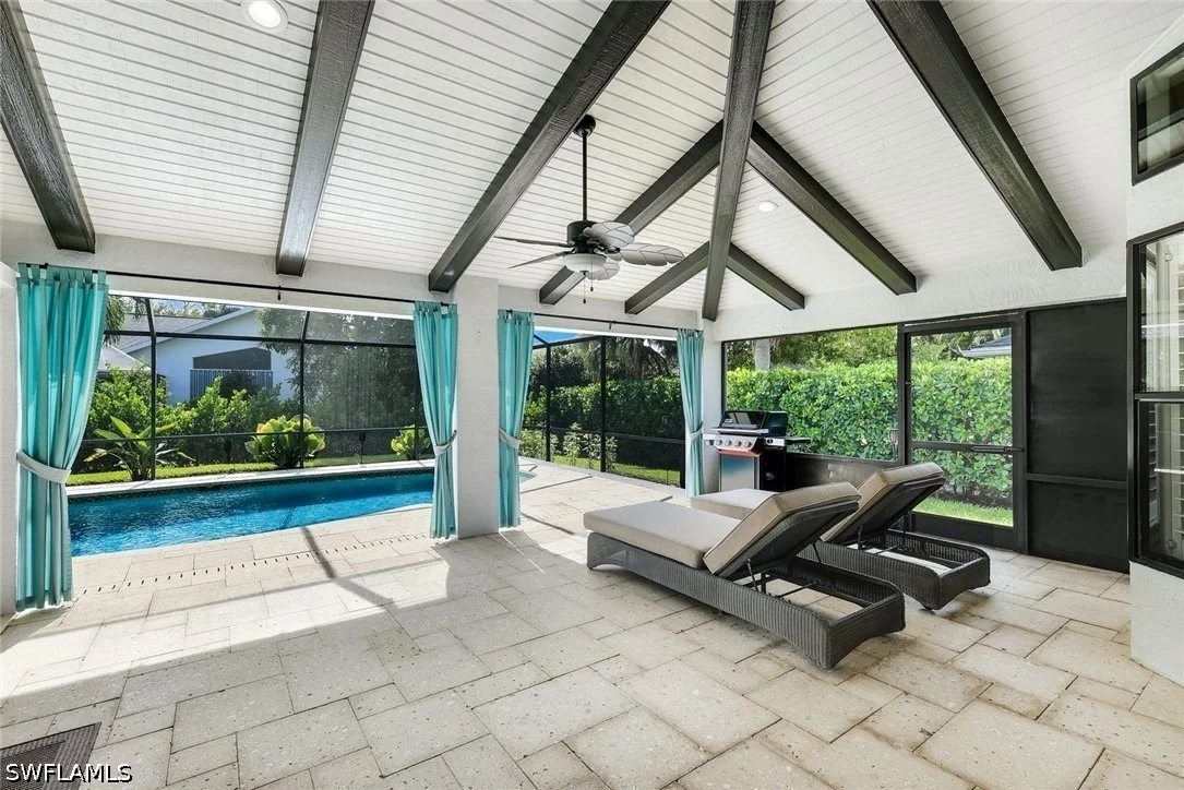 Photo of 520 Raven Way