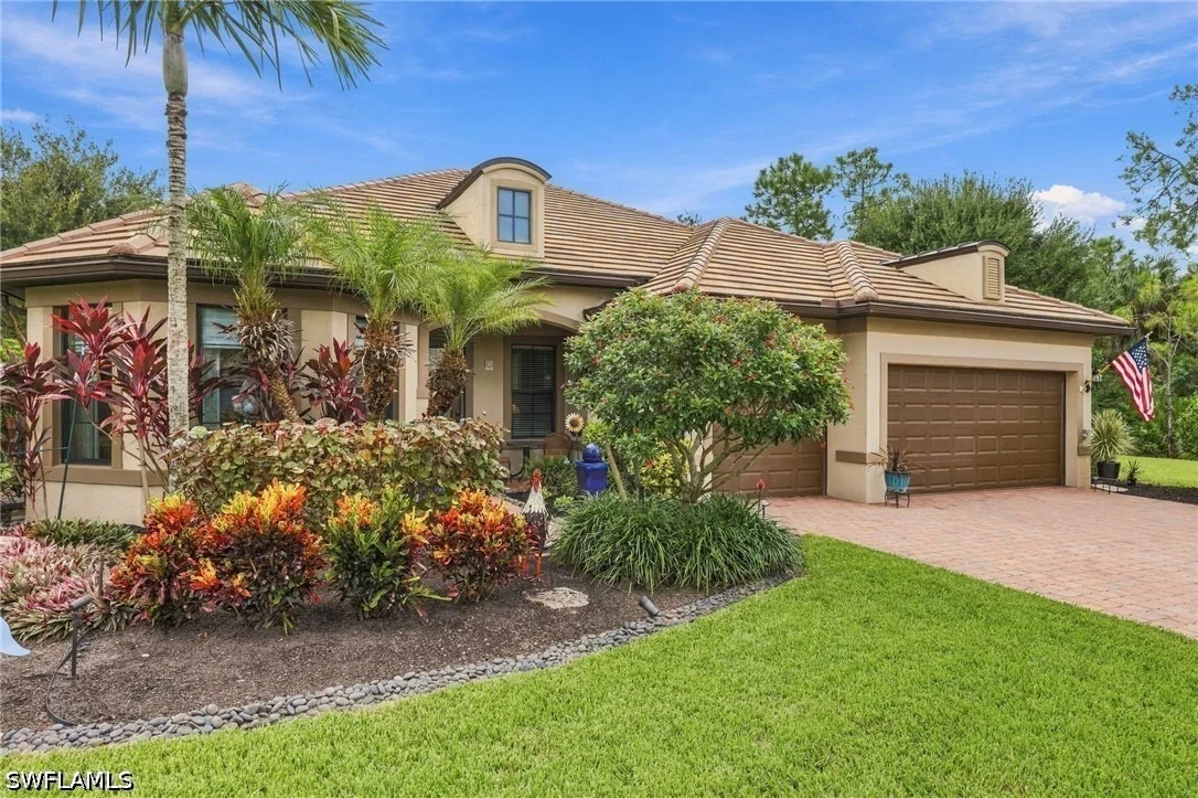 Photo of 7230 Live Oak Drive