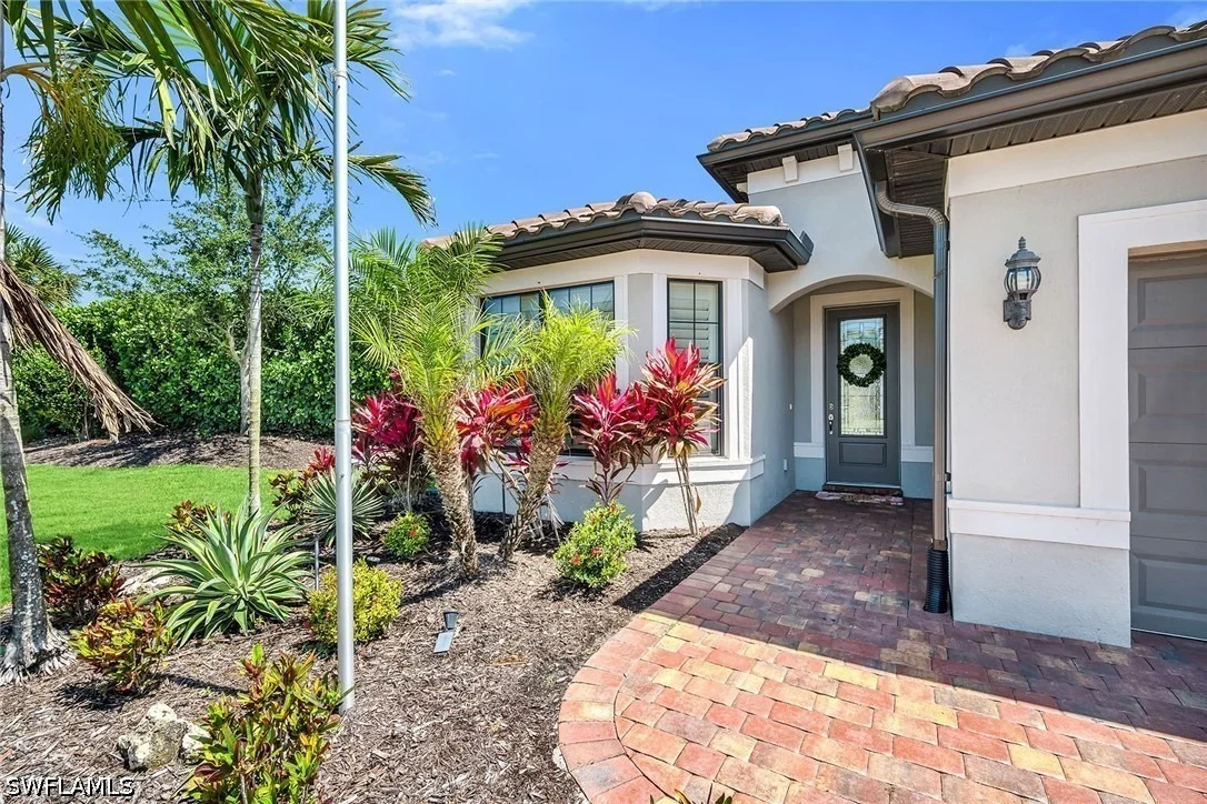 Photo of 6787 Pennyroyal Drive