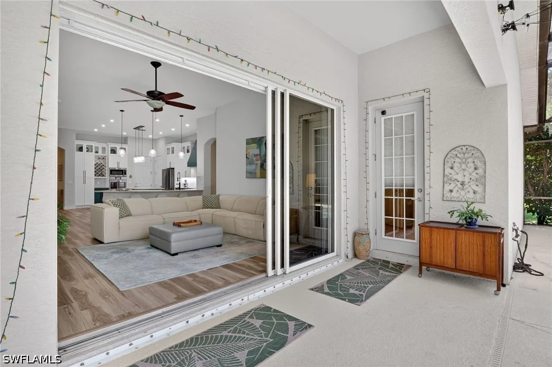 Photo of 2065 Mandarin Lane