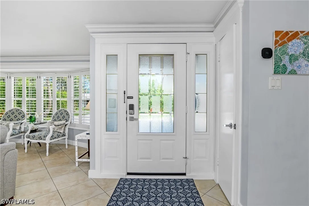 Photo of 1072 Wisconsin Drive