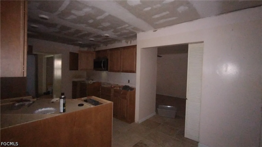 Photo of 1469 Coffee Mill Hammock Road