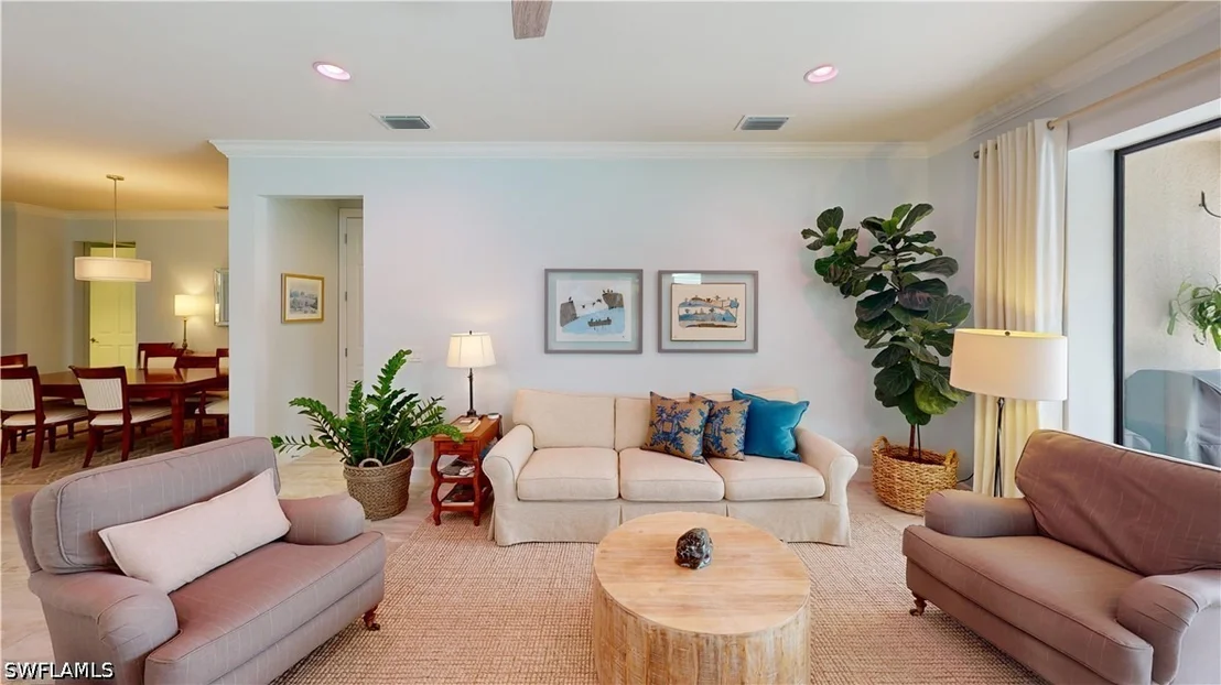 Photo of 6435 Rushmore Road