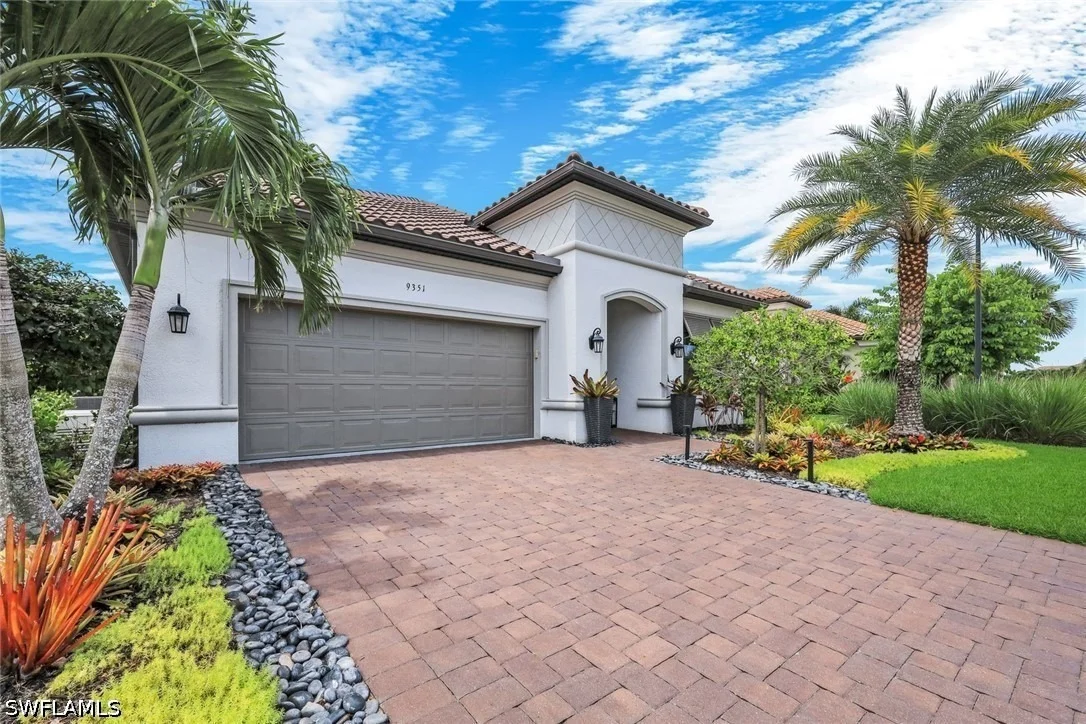 Photo of 9351 Montelanico Loop