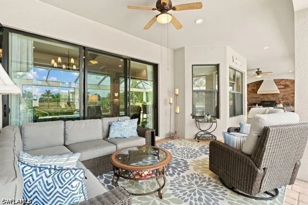 Photo of 9939 Corso Bello Drive