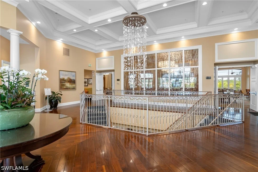 Photo of 4904 Sedgewood Lane