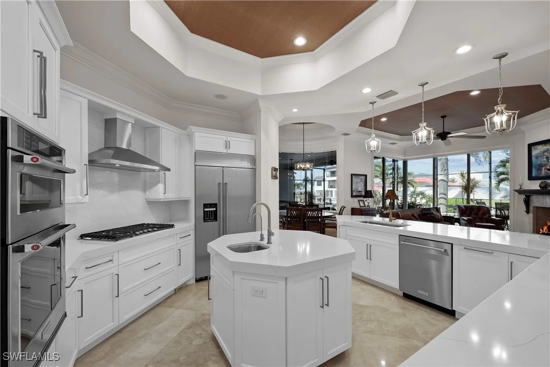 Photo of 447 Egret Avenue