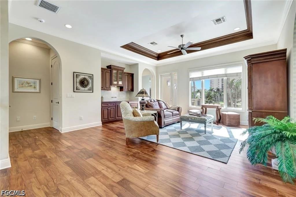 Photo of 23771 Tuscany Way