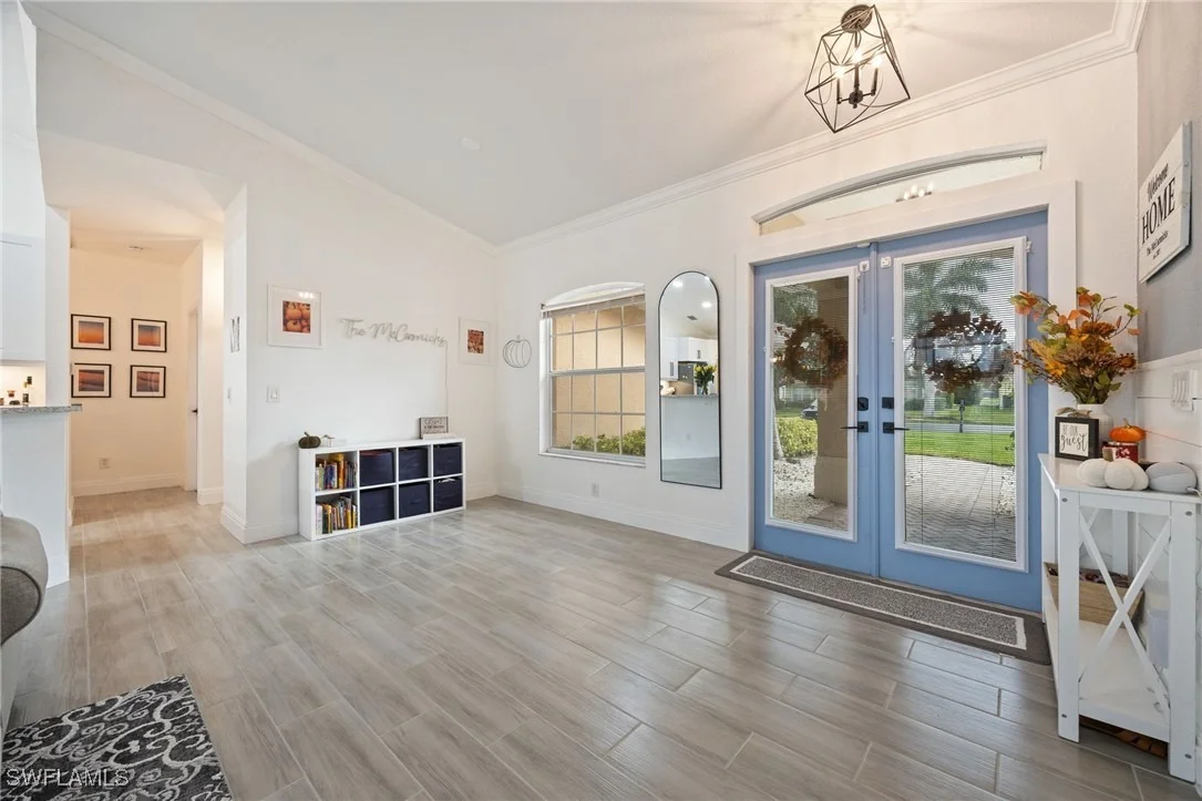 Photo of 2939 Orange Grove Trail