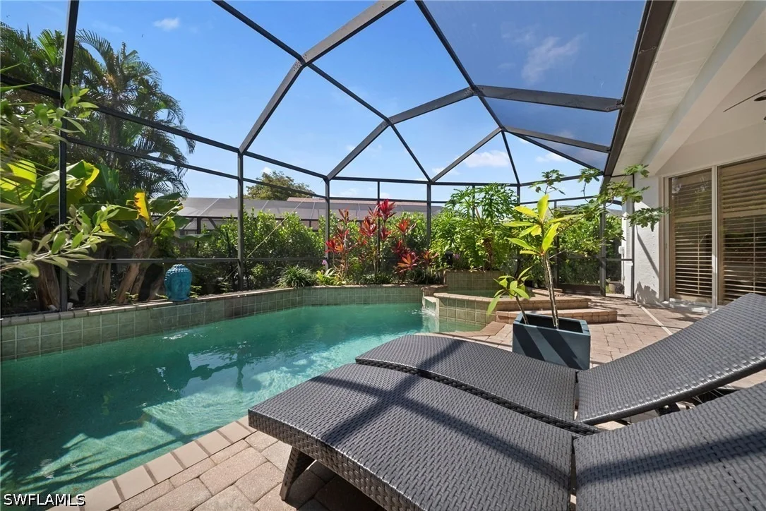 Photo of 3951 Preserve Way