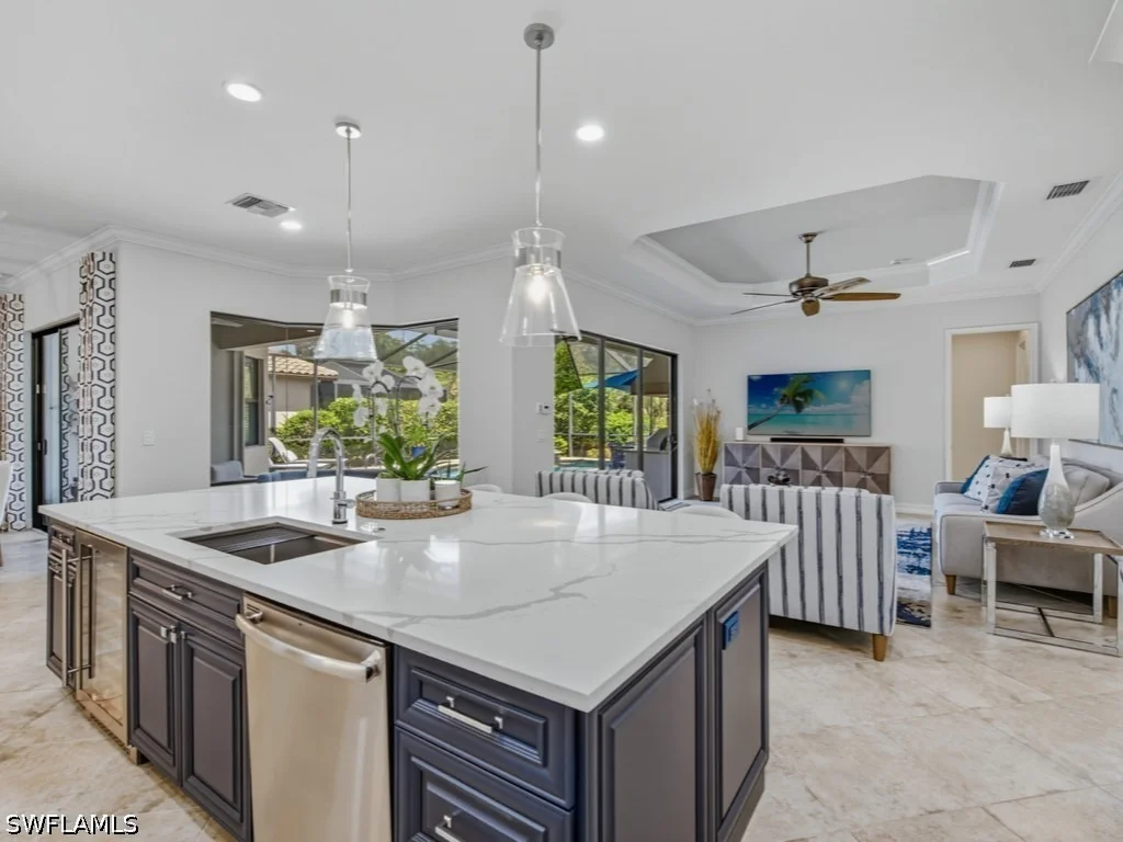 Photo of 9546 Firenze Circle