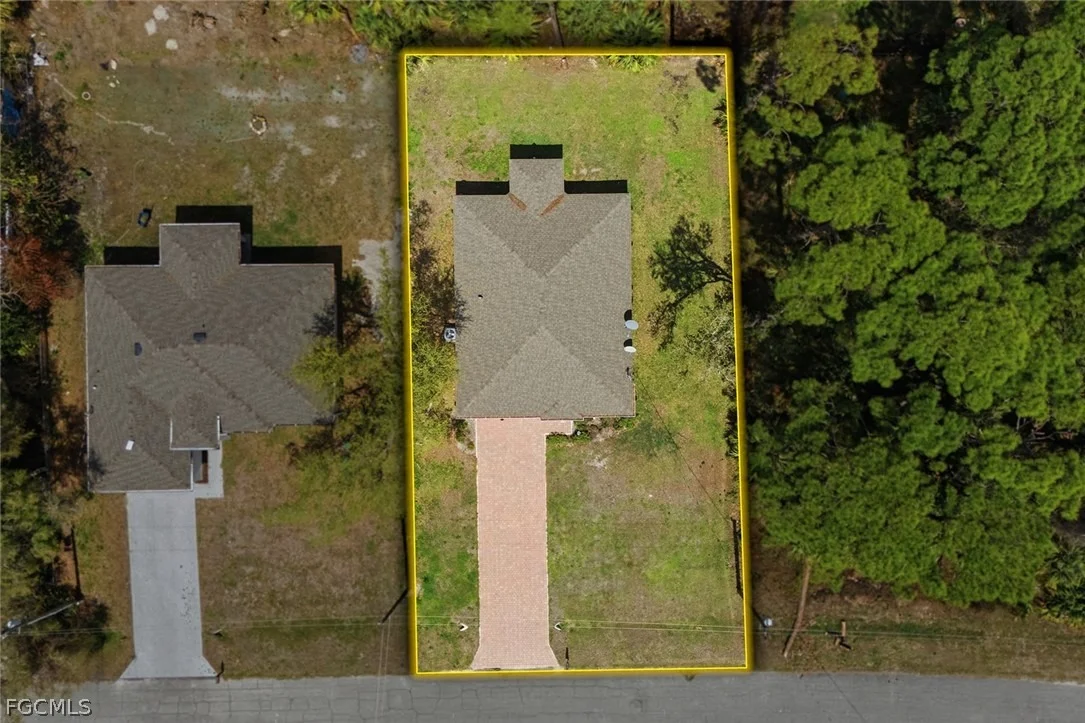 Photo of 5013 Placid Lane