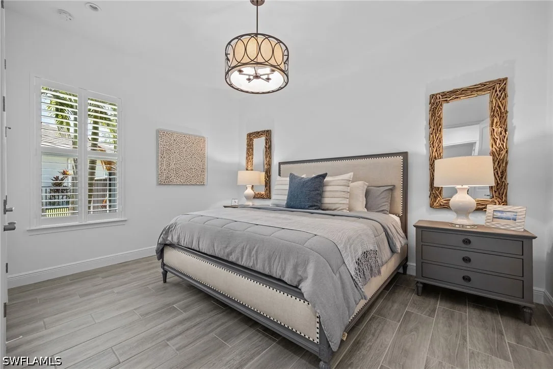 Photo of 3664 Pilot Circle