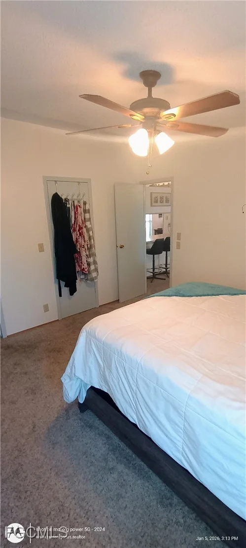 Photo of 133 Belle Isle Circle