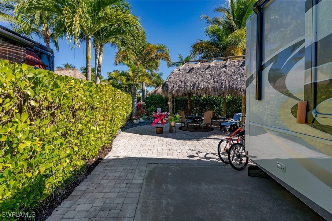 Photo of 13466 Ladyfish Lane