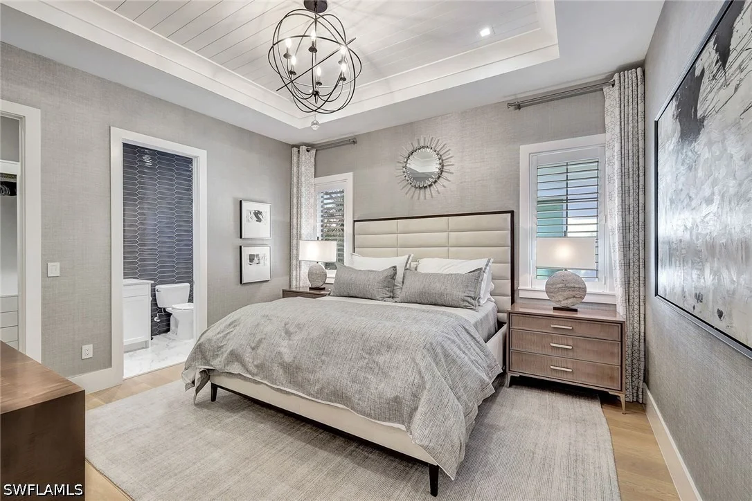 Photo of 3208 Kumamoto Lane